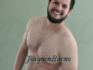 JoaquinBueno