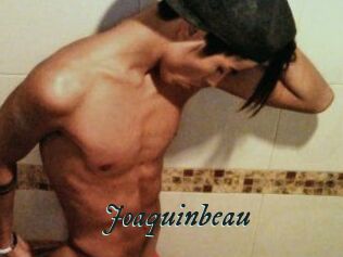 Joaquinbeau Pharaons Porn