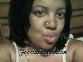 Jobelle_Hamilton