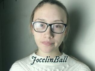 JocelinBall