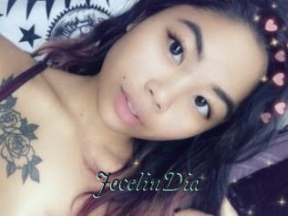 JocelinDia