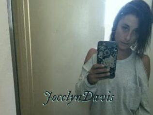 Jocelyn_Davis Pharaons Porn