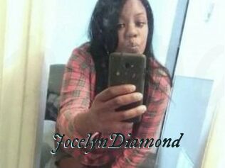Jocelyn_Diamond