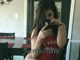 Jocelyn_Flores