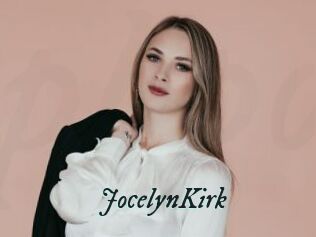 JocelynKirk Pharaons Porn