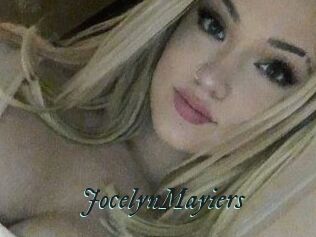 Jocelyn_Mayiers
