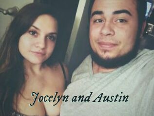 Jocelyn_and_Austin