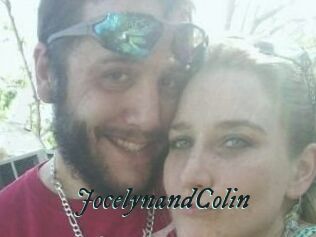 Jocelyn_and_Colin Pharaons Porn