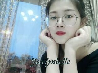 Jocelynbella