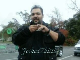 JockedZkittles