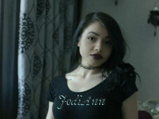 JodiAnn