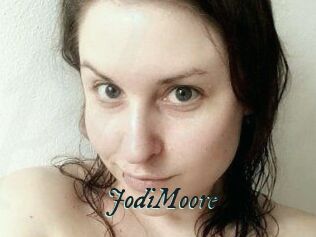 Jodi_Moore