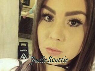 Jodie_Scottie