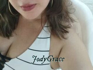 JodyGrace