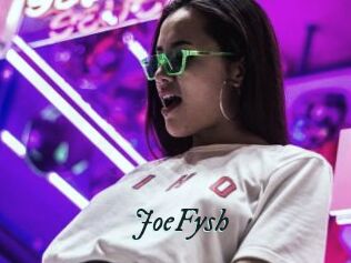 JoeFysh