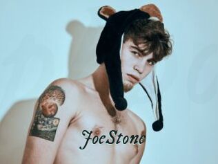 JoeStone