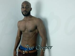 Joe_Cooper Pharaons Porn