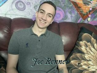 Joe_Renner