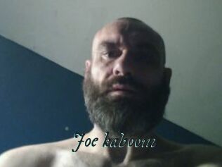Joe_kaboom
