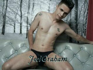 Joel_Graham