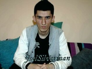JoelSilverman