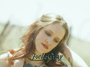JoelleGray