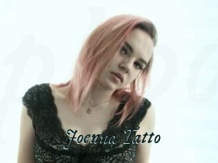 Joenna_Tatto