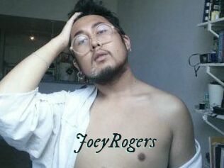 Joey_Rogers