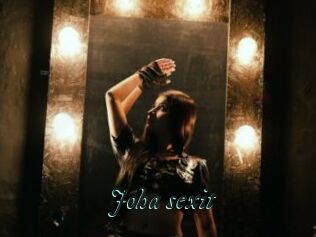 Joha_sexit