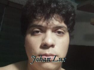 Johan_Lux