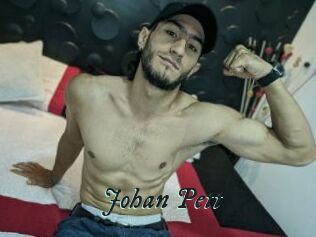 Johan_Pett Pharaons Porn