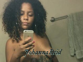 Johanna_Reid