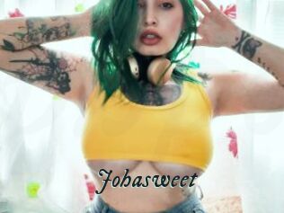 Johasweet