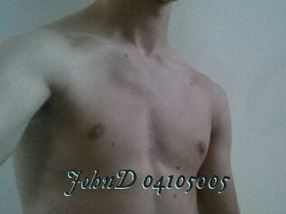 JohnD-04105005
