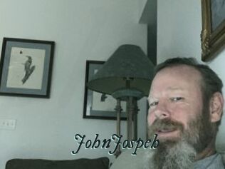 JohnJospeh