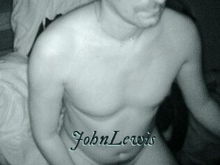 JohnLewis