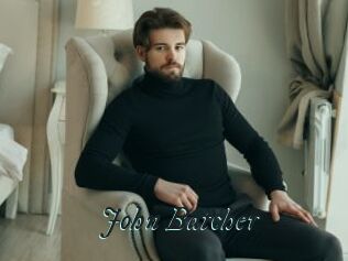 John_Batcher