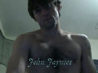 John_Jaymes