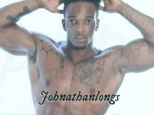 Johnathanlongs