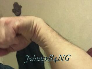 JohnnyB4NG Pharaons Porn