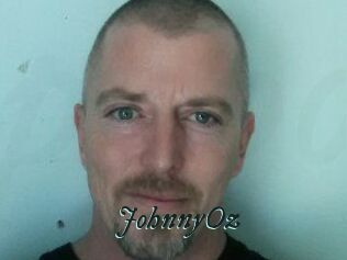 JohnnyOz
