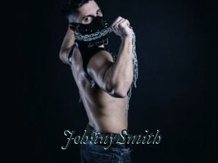 JohnnySmith