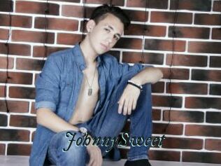 JohnnySweet