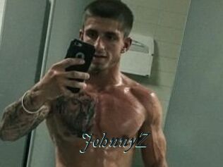 JohnnyZ