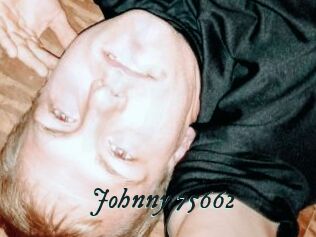 Johnny_75662 Pharaons Porn