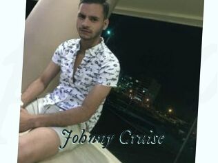 Johnny_Cruise