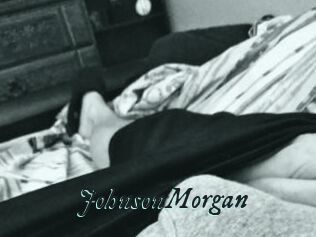 JohnsonMorgan