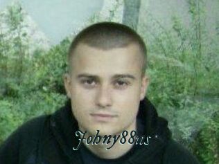 Johny88ns