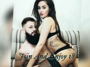 Join_And_Enjoy_18