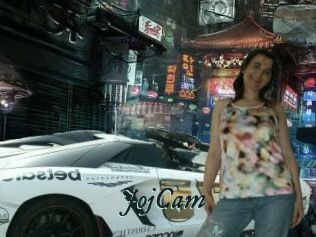JojCam